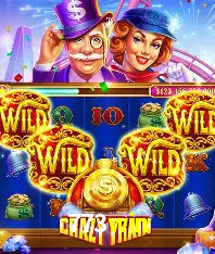 Descubra a Magia dos Jogos de Arcade no 773win