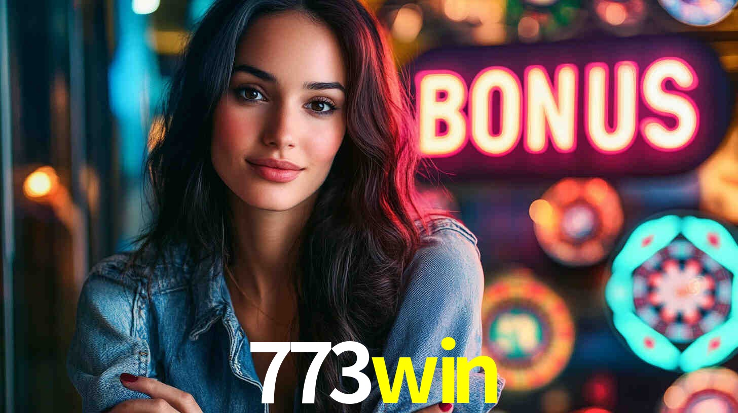 Tournaments 773win