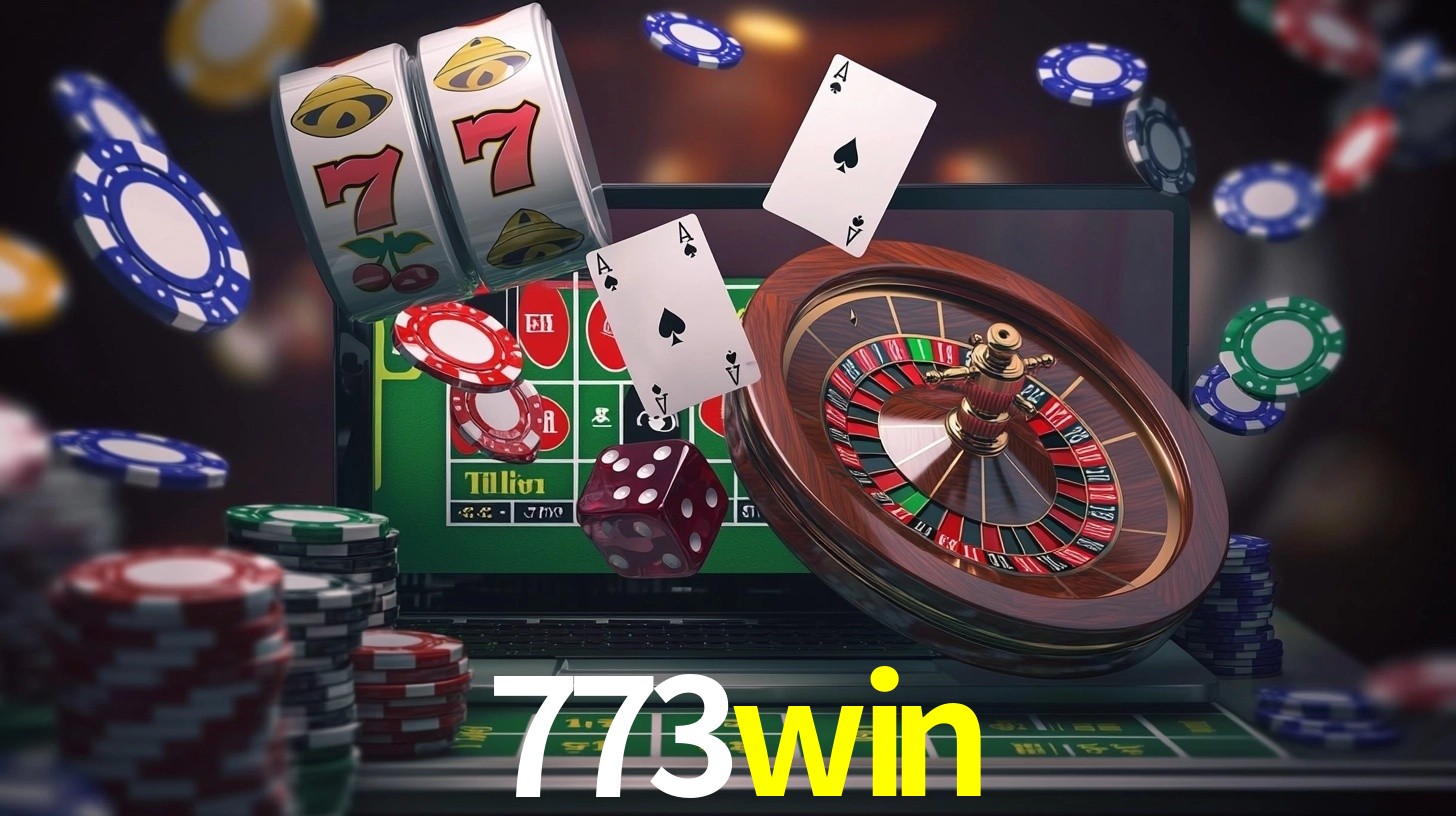 Basketball Betting 773win