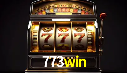 A Popularidade dos Caça-Níqueis no 773win