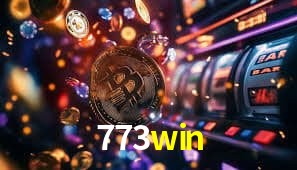 Jogos Exclusivos 773win