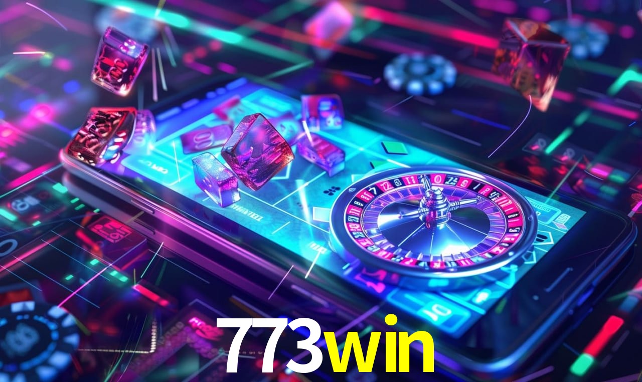 Estatísticas do Jogo 773win