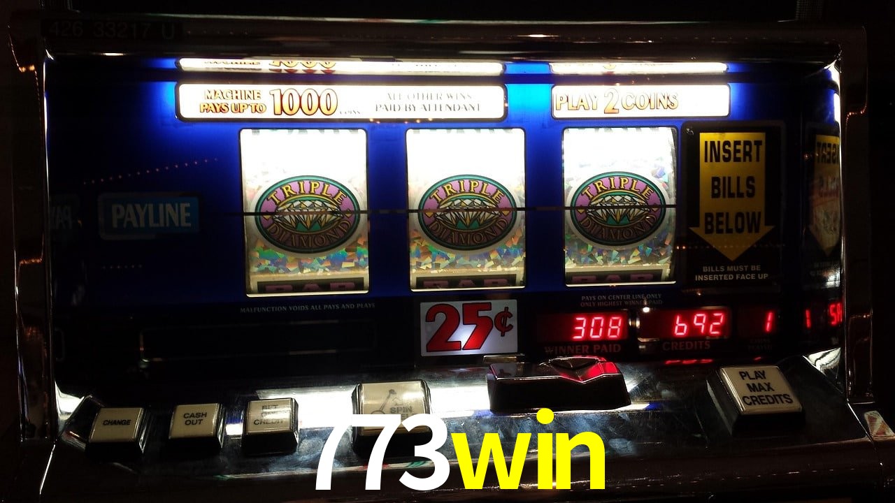 2FA Security 773win