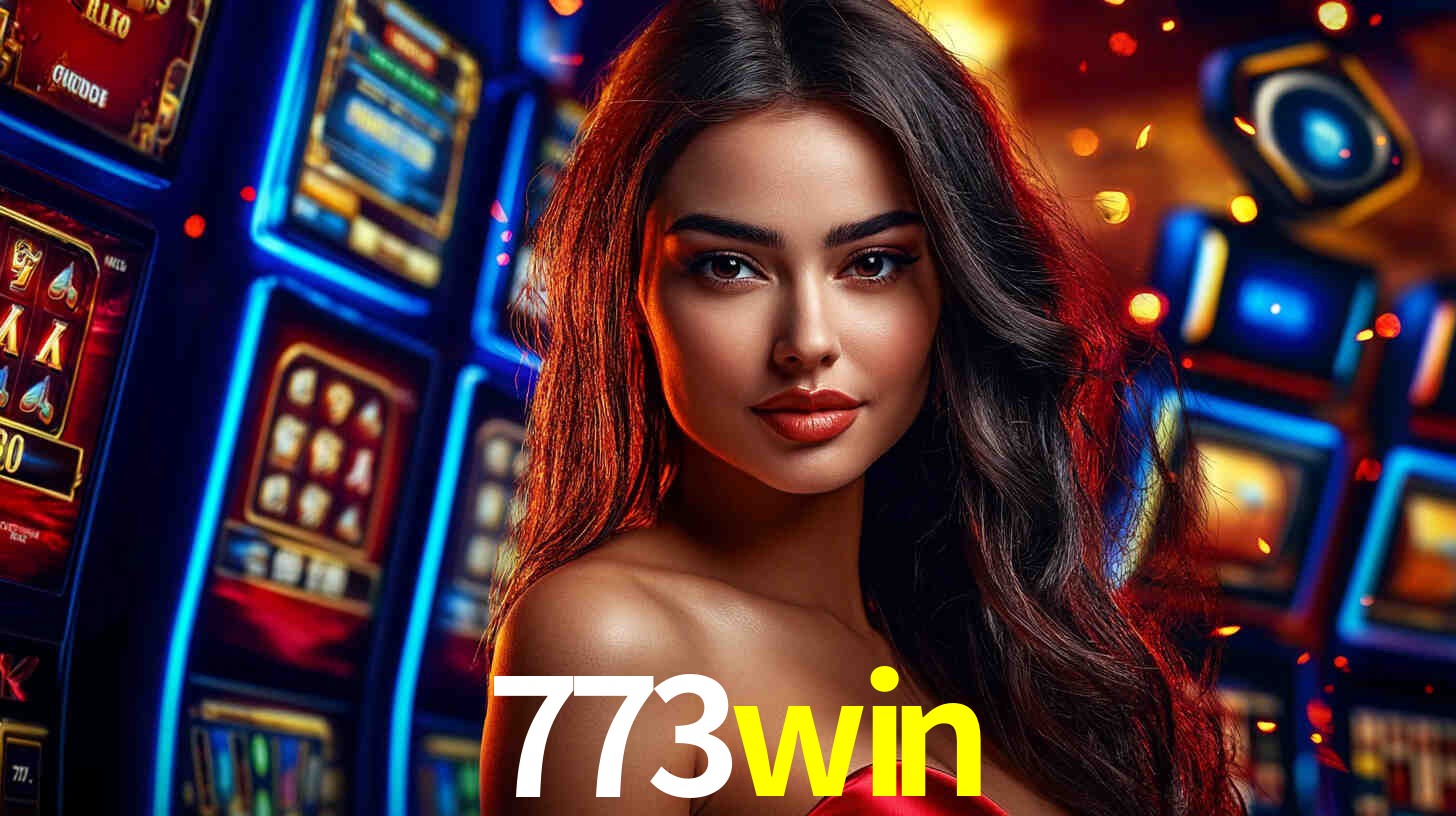 773win.com
