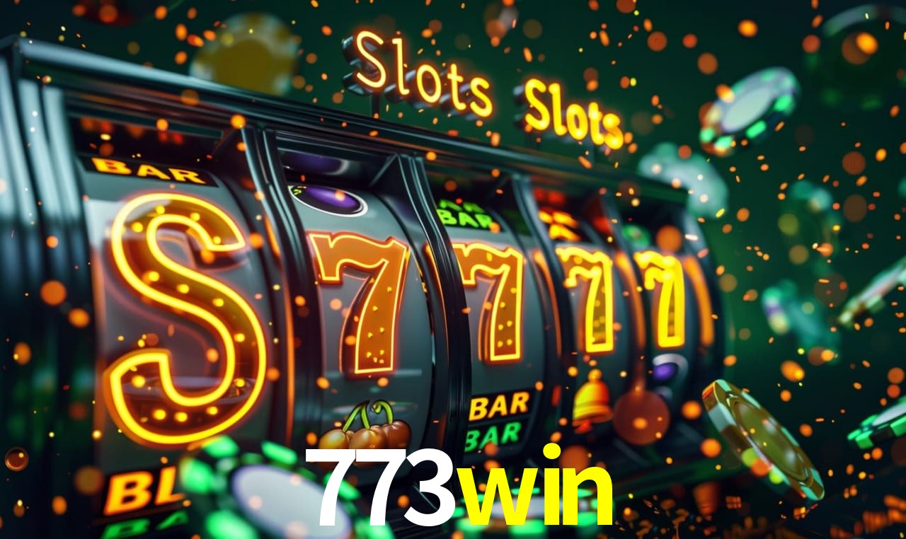 Apostas de Tênis 773win