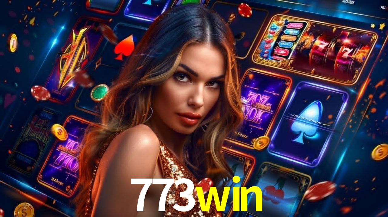 773win