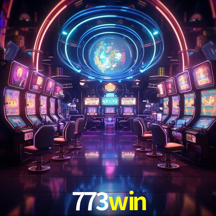 773win,773win.com