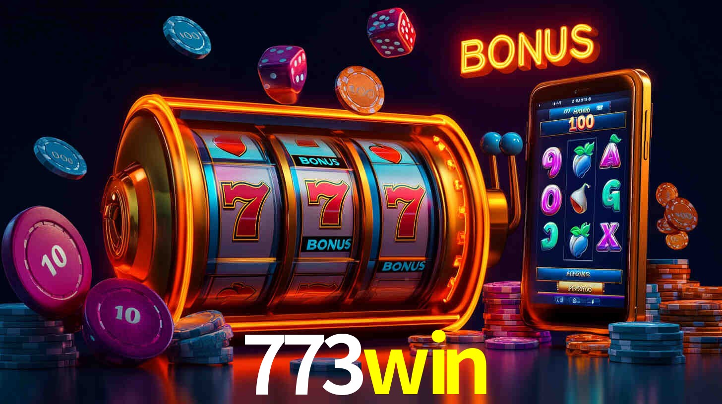 773win