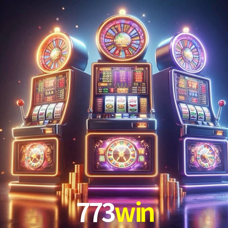 Spaceman Game 773win