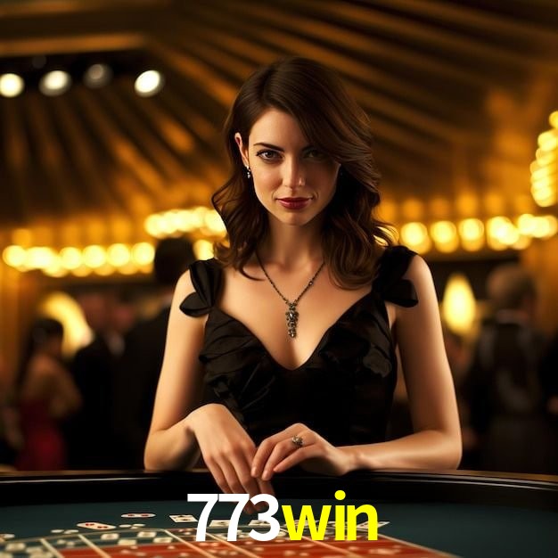 773win: Jogue Crash e Experimente Alta Recompensa Instantânea