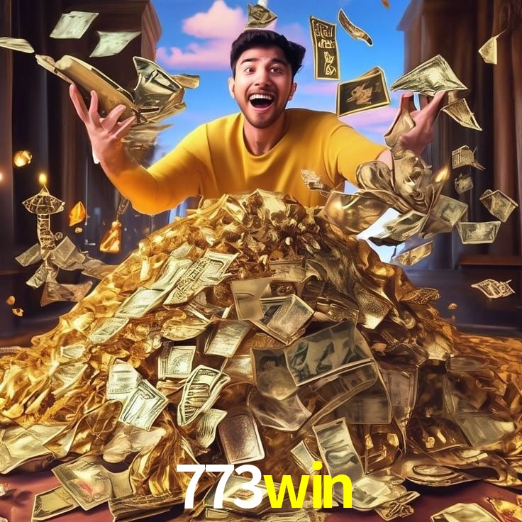 Estratégias Crash Games 773win