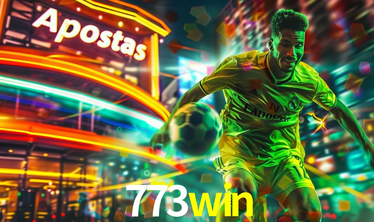 Login Seguro 773win