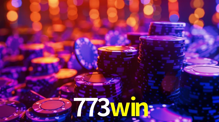 Instant EasyPaisa 773win