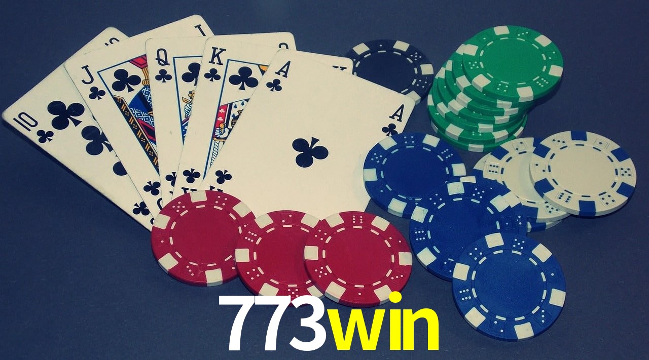Weekend Specials 773win