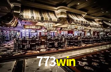 773win bet