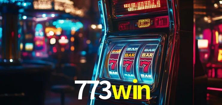 Player Reviews 773win
